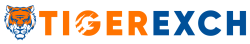 Tigerexch Logo